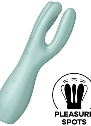 https://dreamlove.gesio.be/productos/imagenes/img_122305_e1453c76052dbef1095a329e5a427e36_1.jpg