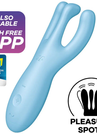 https://dreamlove.gesio.be/productos/imagenes/img_123163_33082e01520403dec85f6196bfc53443_1.jpg