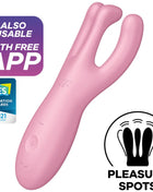 https://dreamlove.gesio.be/productos/imagenes/img_123159_588a9758e35a735c999bb4ea00e208c8_1.jpg