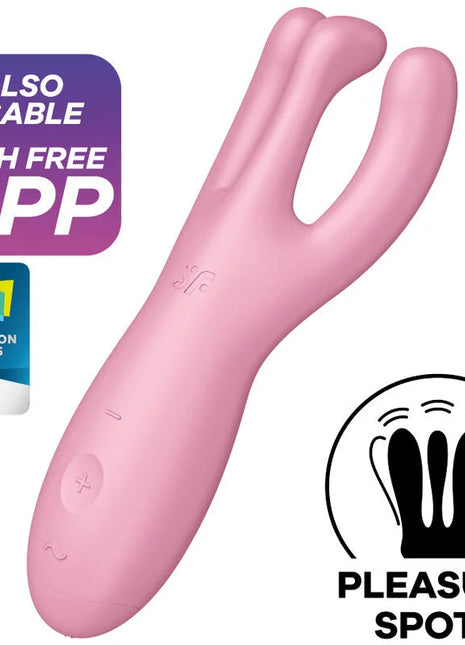 https://dreamlove.gesio.be/productos/imagenes/img_123159_588a9758e35a735c999bb4ea00e208c8_1.jpg