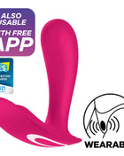 https://dreamlove.gesio.be/productos/imagenes/img_127323_b1761576f2dc10ed93d895ca71dff90c_1.jpg