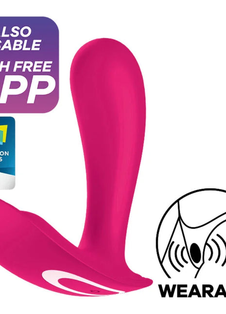 https://dreamlove.gesio.be/productos/imagenes/img_127323_b1761576f2dc10ed93d895ca71dff90c_1.jpg