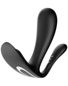 https://dreamlove.gesio.be/productos/imagenes/img_116741_63c6e709711d075e3f0968184dd937ea_1.jpg