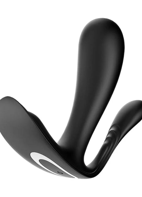 https://dreamlove.gesio.be/productos/imagenes/img_116741_63c6e709711d075e3f0968184dd937ea_1.jpg