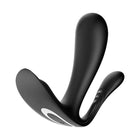 https://dreamlove.gesio.be/productos/imagenes/img_116741_63c6e709711d075e3f0968184dd937ea_1.jpg