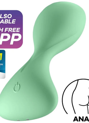 https://dreamlove.gesio.be/productos/imagenes/img_122299_d530b632fceee1b2dab97a8ef7b4c2b3_1.jpg