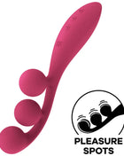 https://dreamlove.gesio.be/productos/imagenes/img_132384_e630ffe96371175f3875ee7c82dd00a4_1.jpg