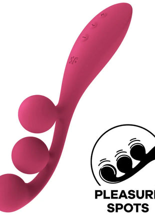 https://dreamlove.gesio.be/productos/imagenes/img_132384_e630ffe96371175f3875ee7c82dd00a4_1.jpg
