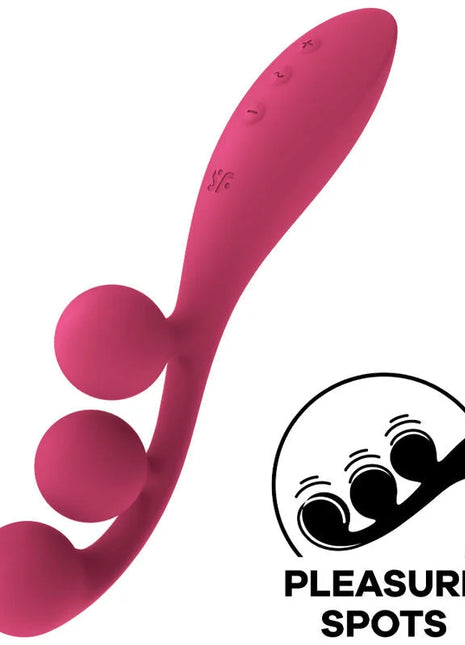 https://dreamlove.gesio.be/productos/imagenes/img_132384_e630ffe96371175f3875ee7c82dd00a4_1.jpg