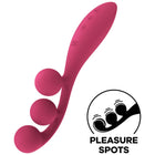 https://dreamlove.gesio.be/productos/imagenes/img_132384_e630ffe96371175f3875ee7c82dd00a4_1.jpg