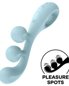 https://dreamlove.gesio.be/productos/imagenes/img_132396_f4784df04821b0646fb5165c88b273c2_1.jpg