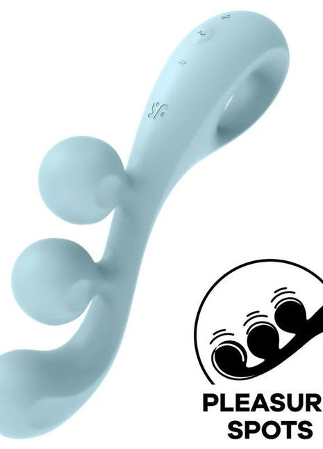 https://dreamlove.gesio.be/productos/imagenes/img_132396_f4784df04821b0646fb5165c88b273c2_1.jpg