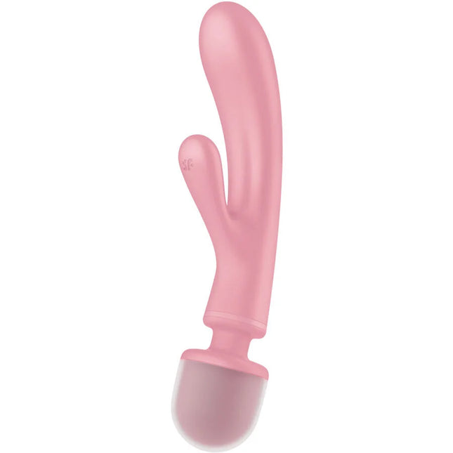 https://dreamlove.gesio.be/productos/imagenes/img_161025_828c5402bff1b768b4fbe3dff850a6c7_1.jpg