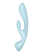 https://dreamlove.gesio.be/productos/imagenes/img_133070_f4e292ab5438a268f26e78238a4d15b7_1.jpg