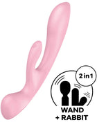 https://dreamlove.gesio.be/productos/imagenes/img_133074_2d2adaa33cd349f3f6072d4636e75dd7_1.jpg