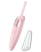 https://dreamlove.gesio.be/productos/imagenes/img_113731_f5fa5b89d82f4e96544599ab27772a04_1.jpg