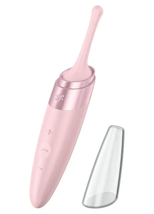 https://dreamlove.gesio.be/productos/imagenes/img_113731_f5fa5b89d82f4e96544599ab27772a04_1.jpg