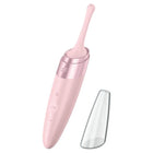 https://dreamlove.gesio.be/productos/imagenes/img_113731_f5fa5b89d82f4e96544599ab27772a04_1.jpg