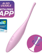 https://dreamlove.gesio.be/productos/imagenes/img_113245_cbfe0b21a8747b086af75b5745e7f402_1.jpg