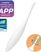 https://dreamlove.gesio.be/productos/imagenes/img_113240_8a1a29358ac5ad945418d4f083e2083a_1.png