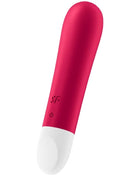 https://dreamlove.gesio.be/productos/imagenes/img_112992_dd0ed6b9ce51f9984efa4d8fc3181e21_1.jpg
