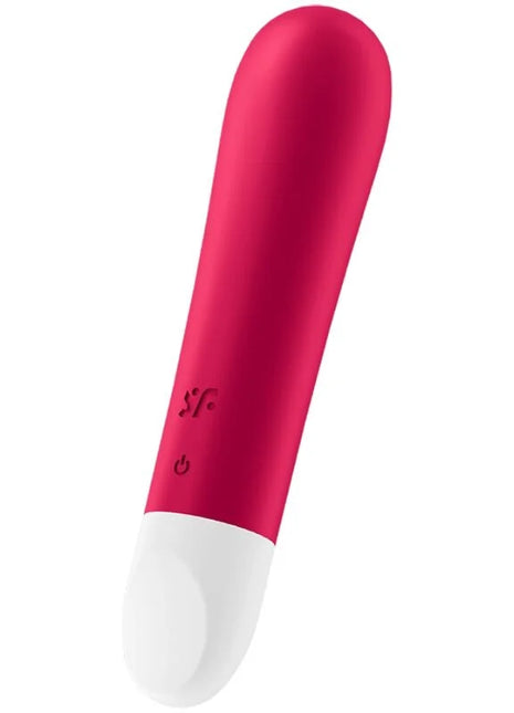 https://dreamlove.gesio.be/productos/imagenes/img_112992_dd0ed6b9ce51f9984efa4d8fc3181e21_1.jpg