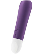 https://dreamlove.gesio.be/productos/imagenes/img_113017_17331c0bc97c29ebd9a216f419dfd88e_1.jpg