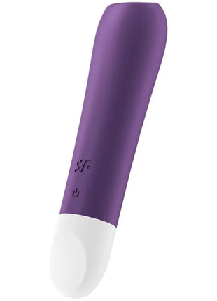 https://dreamlove.gesio.be/productos/imagenes/img_113017_17331c0bc97c29ebd9a216f419dfd88e_1.jpg