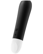 https://dreamlove.gesio.be/productos/imagenes/img_113006_473c3264b3107d0f52a9337ad6a9acc4_1.jpg