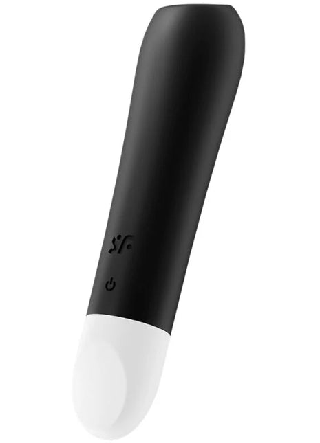 https://dreamlove.gesio.be/productos/imagenes/img_113006_473c3264b3107d0f52a9337ad6a9acc4_1.jpg