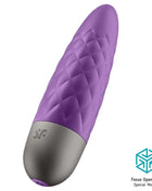 https://dreamlove.gesio.be/productos/imagenes/img_112619_024360d9048fa0fc63d4a78a560ce0ff_1.jpg