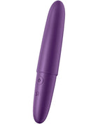 https://dreamlove.gesio.be/productos/imagenes/img_112633_5eb7c45deef7d3b272975420f44aa2dd_1.jpg