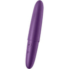 https://dreamlove.gesio.be/productos/imagenes/img_112633_5eb7c45deef7d3b272975420f44aa2dd_1.jpg