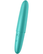 https://dreamlove.gesio.be/productos/imagenes/img_112639_6b749b79987b9fe652328b7d5f238367_1.jpg