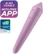 https://dreamlove.gesio.be/productos/imagenes/img_112684_9e20287f56406f652734b96f52cc1a0a_1.jpg