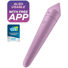 https://dreamlove.gesio.be/productos/imagenes/img_112684_9e20287f56406f652734b96f52cc1a0a_1.jpg