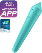 https://dreamlove.gesio.be/productos/imagenes/img_112692_8d54cf028df5de59cd4010dc533bf543_1.jpg