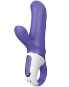 https://dreamlove.gesio.be/productos/imagenes/img_67292_015d47ff4ab57cd7c6a064d329f51102_1.png