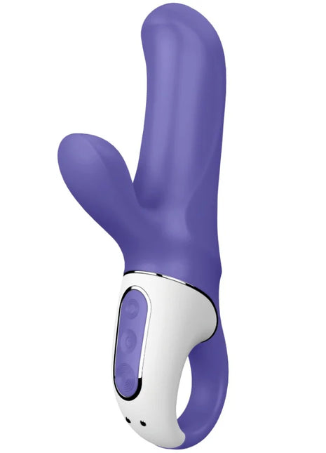 https://dreamlove.gesio.be/productos/imagenes/img_67292_015d47ff4ab57cd7c6a064d329f51102_1.png