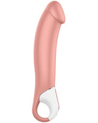 https://dreamlove.gesio.be/productos/imagenes/img_90636_2b23eab17e1a92d67ec56ace2aa098c1_1.png