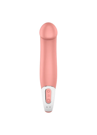 SATISFYER - VIBE MASTER