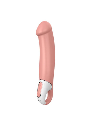 SATISFYER - VIBE MASTER