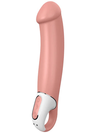 SATISFYER - VIBE MASTER