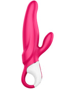 https://dreamlove.gesio.be/productos/imagenes/img_90646_99ff3402c3852679e4fb1cd0f8a2e8ba_1.png