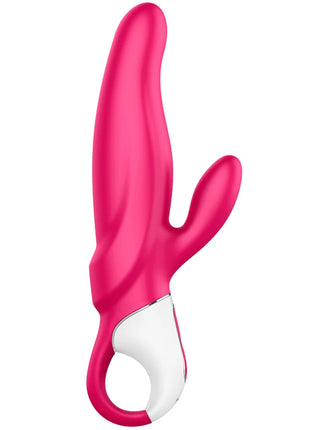 https://dreamlove.gesio.be/productos/imagenes/img_90646_99ff3402c3852679e4fb1cd0f8a2e8ba_1.png