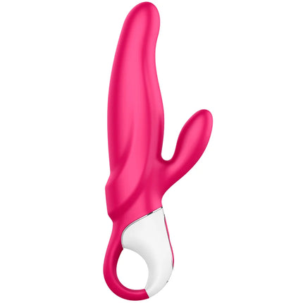 https://dreamlove.gesio.be/productos/imagenes/img_90646_99ff3402c3852679e4fb1cd0f8a2e8ba_1.png