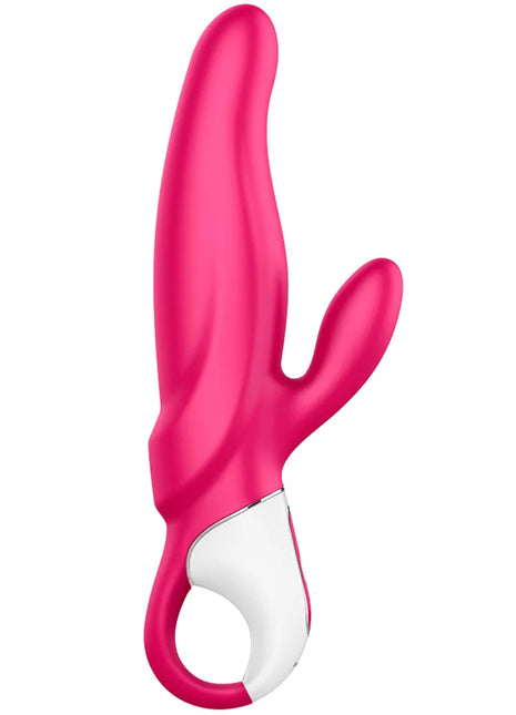 https://dreamlove.gesio.be/productos/imagenes/img_90646_99ff3402c3852679e4fb1cd0f8a2e8ba_1.png