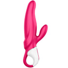 https://dreamlove.gesio.be/productos/imagenes/img_90646_99ff3402c3852679e4fb1cd0f8a2e8ba_1.png