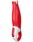 https://dreamlove.gesio.be/productos/imagenes/img_67296_42beaf6f0d489822c72b38712973e32e_1.png