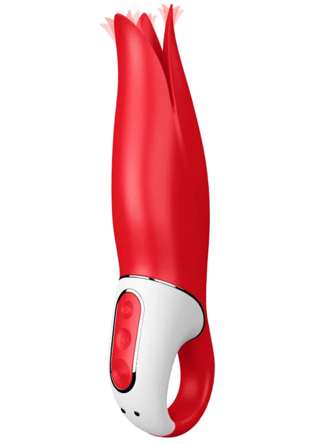 https://dreamlove.gesio.be/productos/imagenes/img_67296_42beaf6f0d489822c72b38712973e32e_1.png